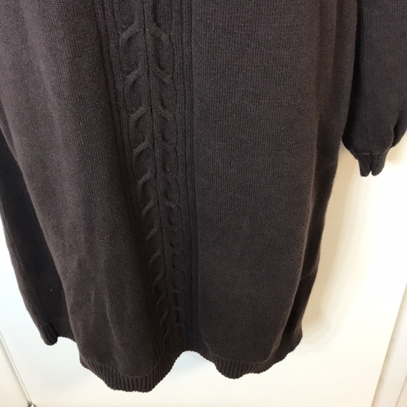 Tommy Hilfiger - Dress - t - Picture 4 of 8